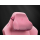 Razer Iskur V2 NewGen (Quartz) - 1504762 - zdjęcie 7